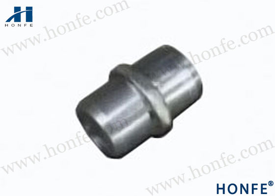 Plug B157017 PICANOL DELTA Air Jet Weaving Machinery Spare Parts