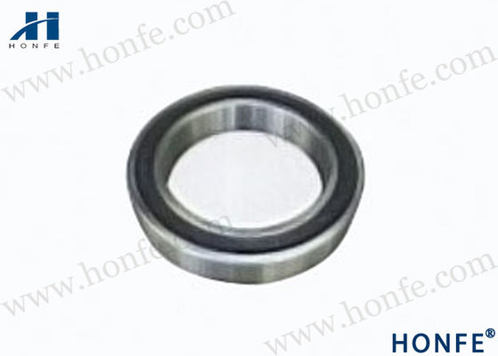 Ball Bearing B158036 PICANOL Air Jet Loom Parts Textile Machinery