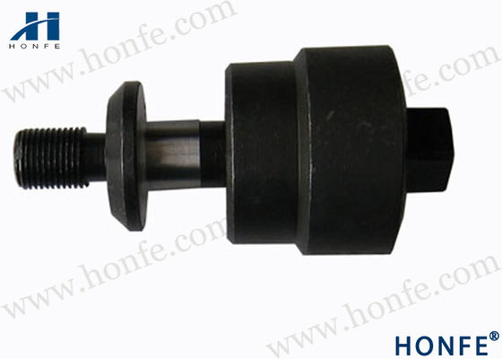 911327338/911127151 Sulzer Loom Spare Parts Sulzer Threaded Pin M10x0.5