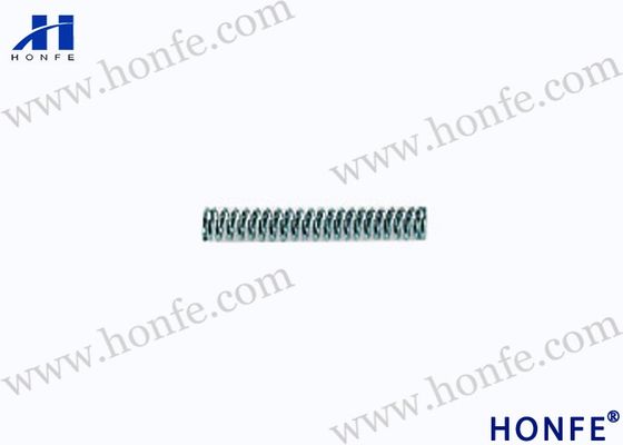 Spring 2293020 Weaving Loom Parts Vamatex C401 Gripper