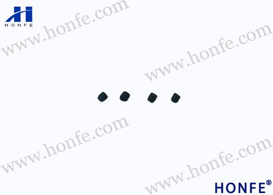 Screw 2690118 Vamatex C401 Vamatex Looms Parts Weaving Loom