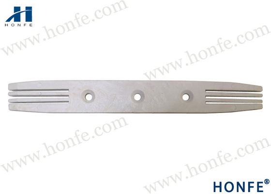 Opener Vamatex C401 Weaving Loom Spare Parts L 210mm 3 Holes