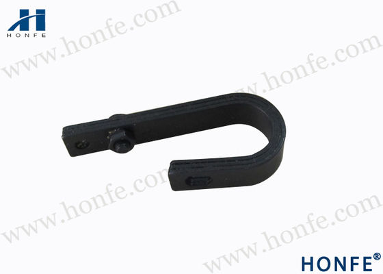 2563030 C401 Vamatex Looms Parts Supporter For Weft Cutter