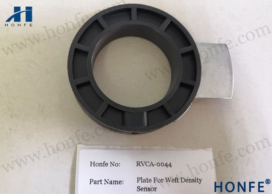 2188004 C401 Bộ phận máy dệt Vamatex Tấm cho cảm biến mật độ sợi ngang