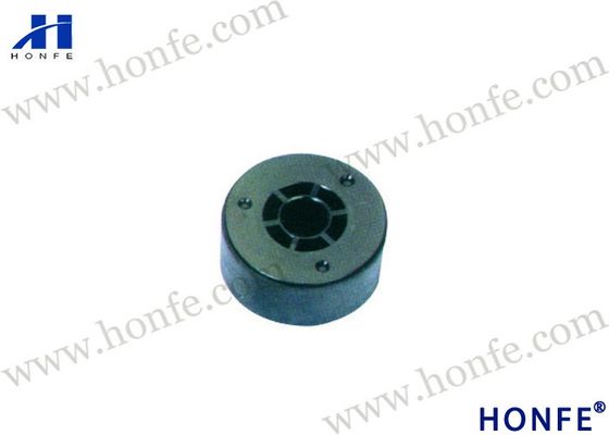 2168010/2168012 C401 Vamatex Looms Parts Spool Joint