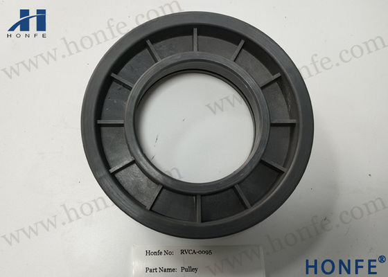 Bánh răng 2148126 Bộ phận máy dệt Vamatex C401 Kích thước đứng