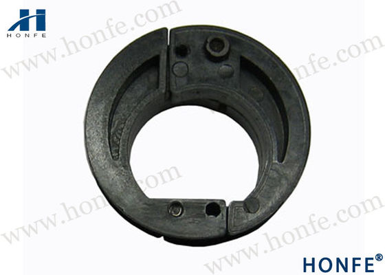 कैम 9060562 K88 Vamatex करघे पार्ट्स टेक्सटाइल मशीनरी स्पेयर पार्ट्स