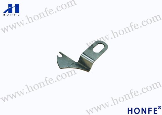 2560505 Vamatex Leonardo Textile Spare Parts Leonardo Weft Guide