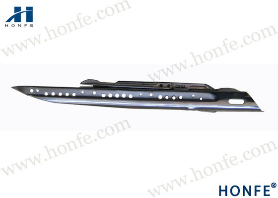 LH Gripper Alpha Somet Loom Suku Cadang Tenun Tenun