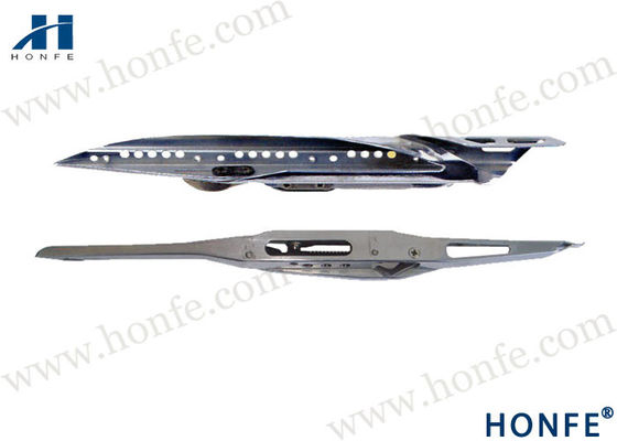 कुछ एमएफजी ग्रिपर कुछ लूम स्पेयर पार्ट्स बुनाई मशीनरी