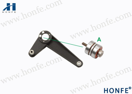 Rapier BN7225B Somet άλφα αργαλειών ανταλλακτικά μηχανημάτων μερών υφαντικά