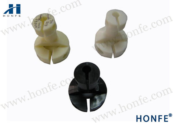 EDN030B SM92/93 Somet Loom Spare Parts Textile Machinery Spare Parts