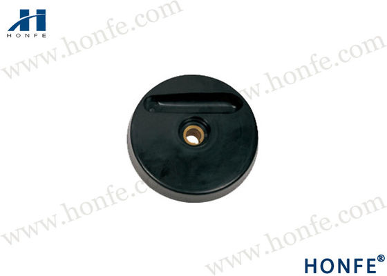 ELB098A Somet SM92/SM93/TM Power Loom Spares Outsideφ150 Insideφ16