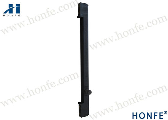 ADHF05B सोमेट SM93/TM वीविंग लूम स्पेयर पार्ट्स टेक्सटाइल लूम