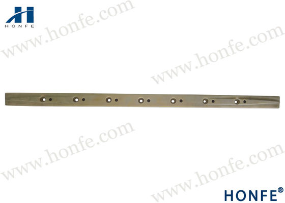 सोमेट ओपनर सोमेट लूम स्पेयर पार्ट्स EDB027C SM92/93/TM वुड L550mm