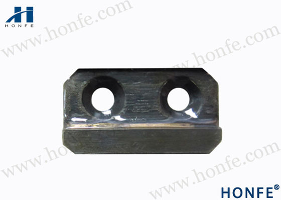 EWM023A Spare Parts For Textile Looms SOMET SM92/SM93/TM