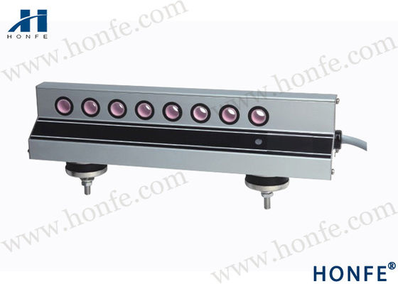 センサーのSometのWeft織機の予備品SM92/93/TM11/P1001ES/P1001EK/K88/GTM