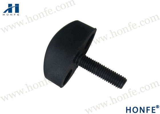 VC10108 Somet SM92/SM93/TM Textile Machinery Spare Parts Standared