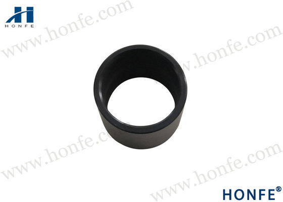 EDR031A Somet SM92/SM93/TM Rapier Loom Spare Parts Standared Size