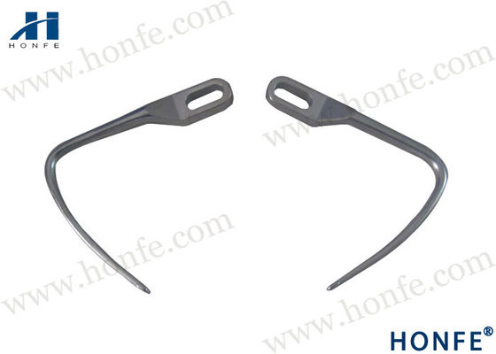 Tucking Needle PBQ25019/PBQ25020 FAST/TP Fast/TP600/TP500 Spare Parts