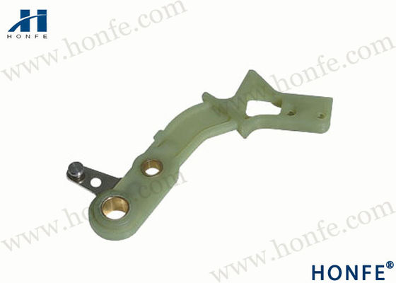 Crank Of Weft Selector PNO52180 Fast/TP600/TP500 FAST Weaving Loom Parts