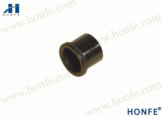 Bush PNQ34043 Fast/TP600/TP500 FAST Textile Machinery Spare Parts