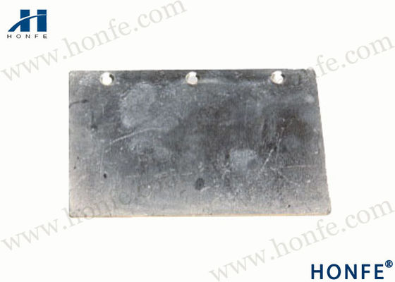 Shield PNP68326 Fast/TP600/TP500 FAST Textile Loom Spare Parts