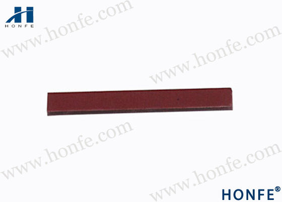 Stop Plate PNZ53859 Fast/TP600/TP500 FAST Rapier Loom Spare Parts