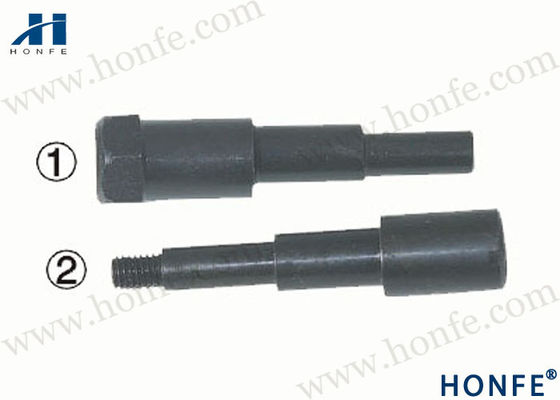 Eccentric Pin PNP60063 Fast/TP600/TP500 FAST Weaving Loom Spare Parts