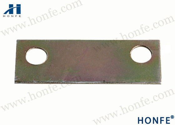 Plate PNP63274 Fast/TP600/TP500 FAST Textile Machinery Spare Parts