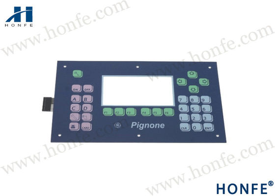 Membrance PSO000093000 FAST-S/FAST-T Fast/TP600/TP500 Spare Parts