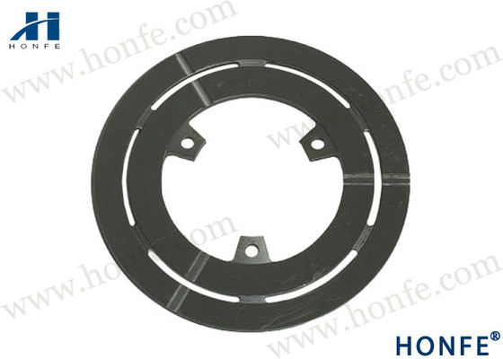 PNO45019-1 Fast/TP600/TP500 FAST Rapier Loom Części zamienne Standardowy rozmiar