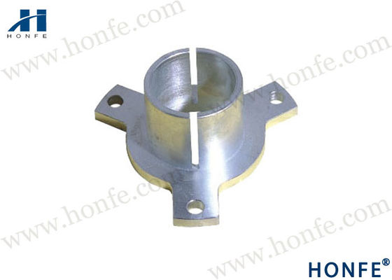 PNO45019-2 Fast/TP600/TP500 FAST Textile Machinery Spare Parts