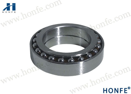 PRO14653 Fast/TP600/TP500 FAST Weaving Machinery Spare Parts