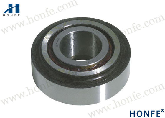 PNQ69709 Fast/TP600/TP500 FAST Rapier Loom Spare Parts Standared Size