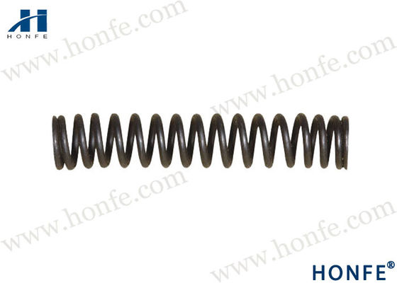 Spring Fast/TP600/TP500 FAST PNP55340 Rapier Loom Spare Parts