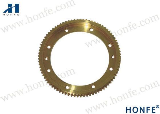 PNT48540 Fast/TP600/TP500 FAST Części zamienne do rapierów o wysokiej jakości