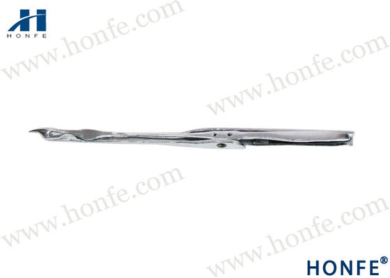 RH Gripper Fast/TP600/TP500 TP300 Textile Machinery Spare Parts