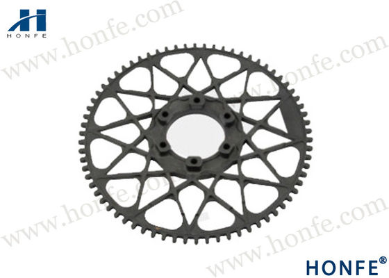 Drive Wheel Fast/TP600/TP500 TP300 Textile Loom Spare Parts