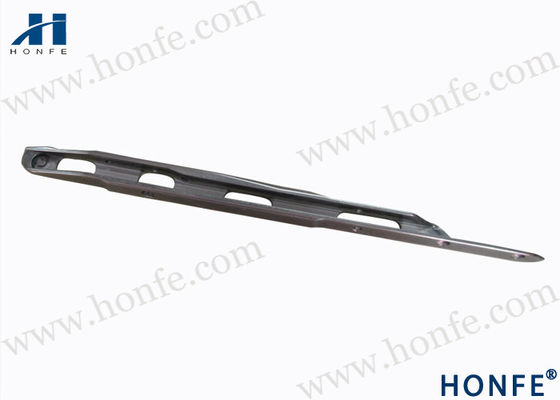 Wspornik prawego chwytaka PBP63671 Fast/TP600/TP500 TP500 Części zamienne do krosien tekstylnych