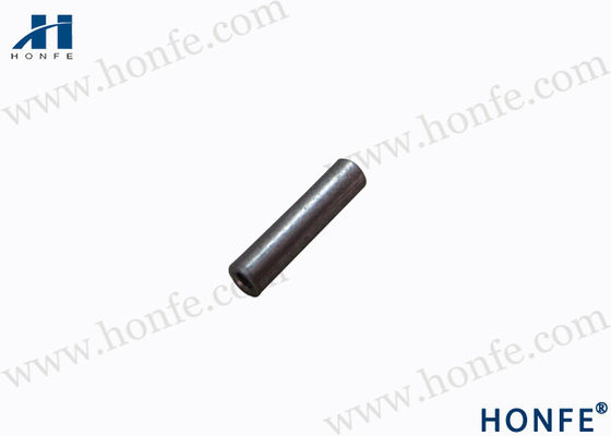 Right Gripper Long Pin PBP60157 Fast/TP600/TP500 TP500IIA Rapier Loom Parts