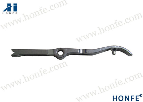 Right Gripper Lever PBO52212 Fast/TP600/TP500 Spare Parts TP500IIA Rapier Loom Parts