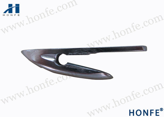 Fast/TP600/TP500 TP500IIA Right Gripper Hook PBO46613 Textile Loom Spare Parts