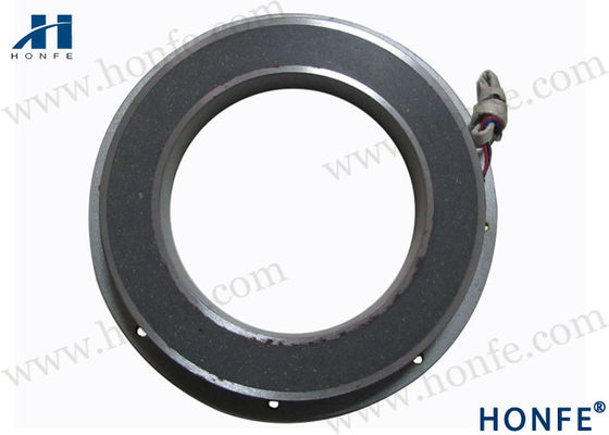 Brake Coil PBO42127/PBO42117 Fast/TP600/TP500 TP400/TP500 Rapier Loom Parts