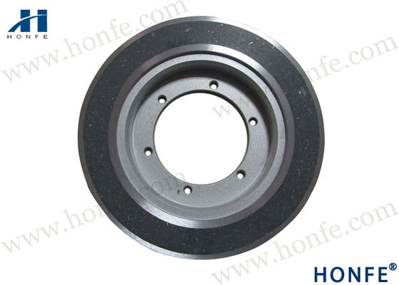 Electromagnet PNO42096 TP400/TP500 Spare Parts For Textile Looms Fast/TP600/TP500