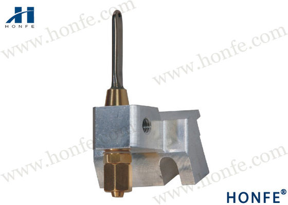 ReLay NozzLe 785021/72967N  직조기 예비 품목 직물 기계장치 예비 품목