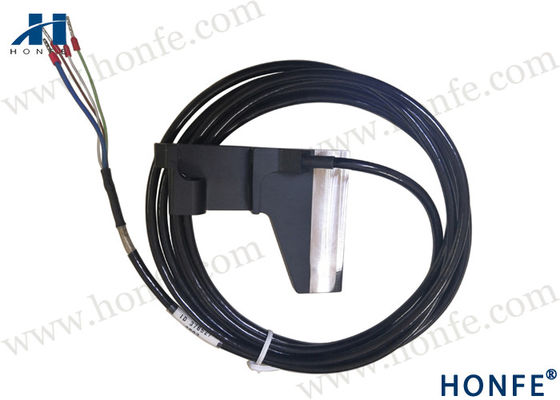 探知器376527のドルニエの織機の予備品のStandaredのサイズ