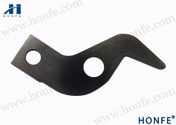 471198/71942G/1600143ドルニエの織機の予備品の織物の機械類