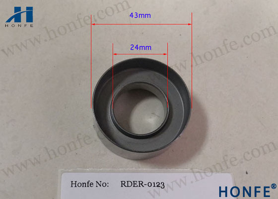 Roller 874398D Loom Textile Machinery Spare Parts