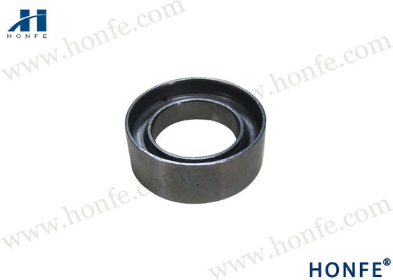 الأسطوانة 764486D المنوال قطع غيار 38x24x14mm آلات النسيج